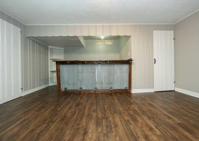 519 N 5th Street, Greene, IA 50636