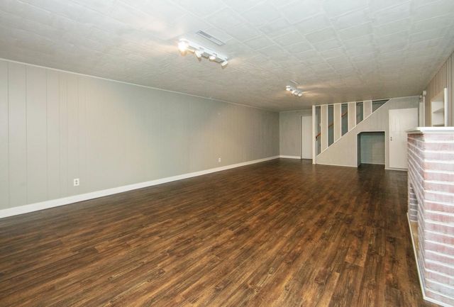 519 N 5th Street, Greene, IA 50636