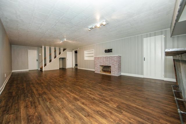 519 N 5th Street, Greene, IA 50636