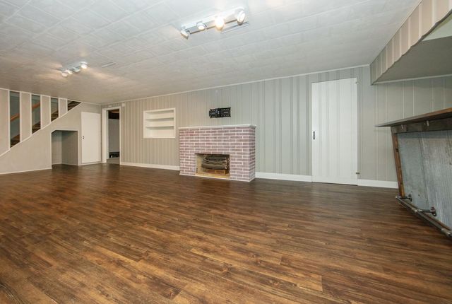 519 N 5th Street, Greene, IA 50636