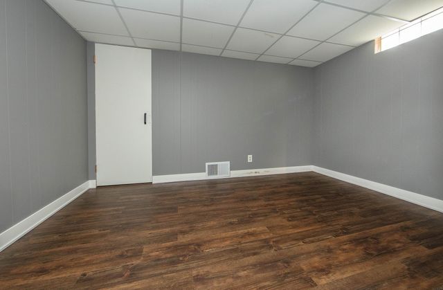 519 N 5th Street, Greene, IA 50636