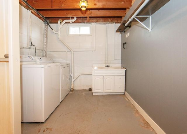 519 N 5th Street, Greene, IA 50636