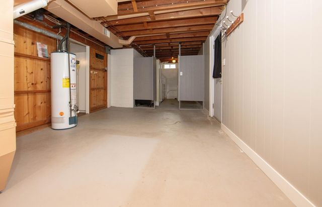 519 N 5th Street, Greene, IA 50636