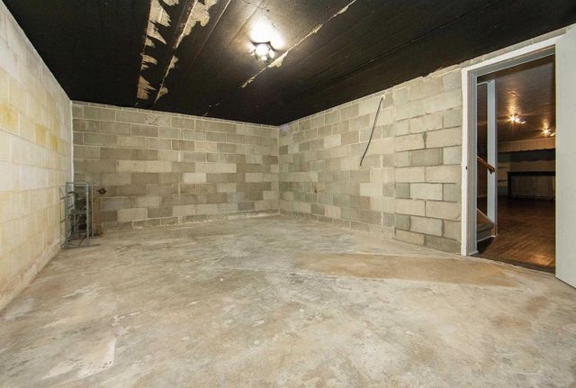 519 N 5th Street, Greene, IA 50636