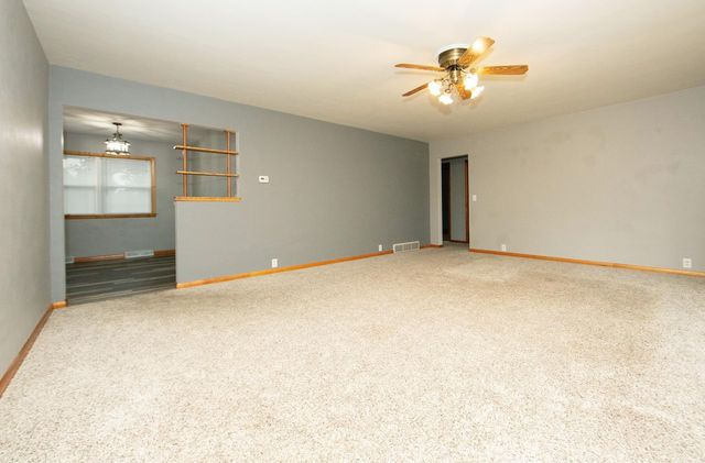 519 N 5th Street, Greene, IA 50636