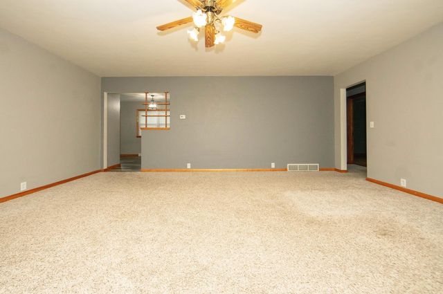 519 N 5th Street, Greene, IA 50636