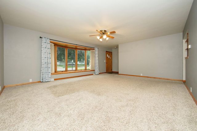 519 N 5th Street, Greene, IA 50636