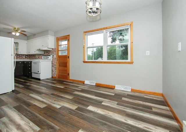 519 N 5th Street, Greene, IA 50636