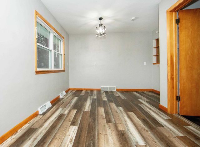 519 N 5th Street, Greene, IA 50636
