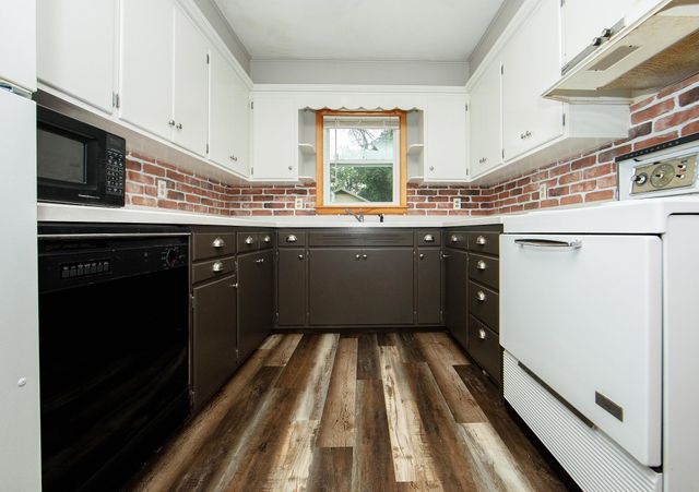 519 N 5th Street, Greene, IA 50636