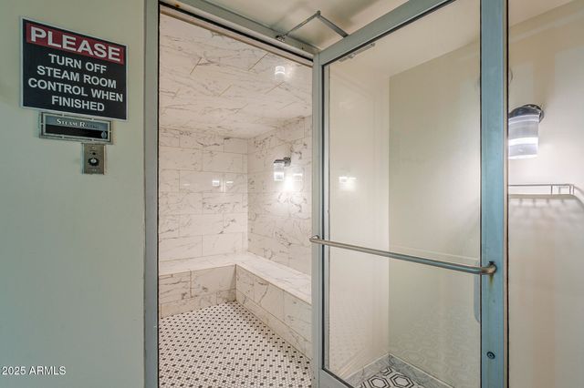 114 W ADAMS Street 1007, Phoenix, AZ 85003