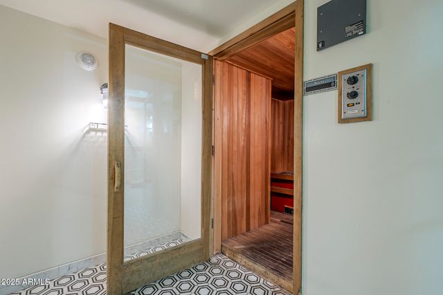 114 W ADAMS Street 1007, Phoenix, AZ 85003