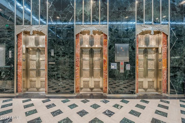 114 W ADAMS Street 1007, Phoenix, AZ 85003