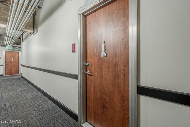 114 W ADAMS Street 1007, Phoenix, AZ 85003