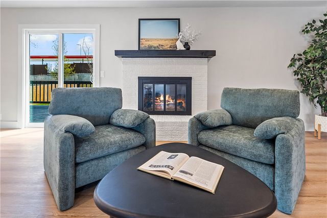 205 Big Tree Drive, Bentonville, AR 72712