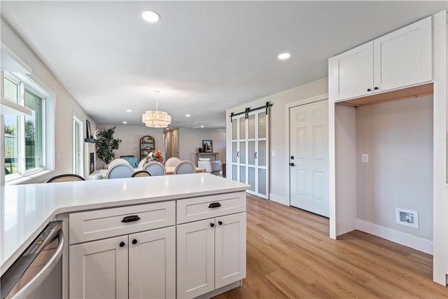 205 Big Tree Drive, Bentonville, AR 72712