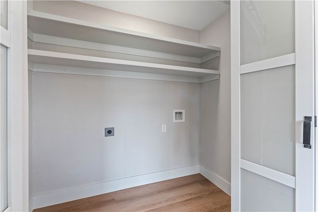 205 Big Tree Drive, Bentonville, AR 72712