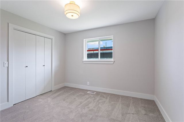 205 Big Tree Drive, Bentonville, AR 72712