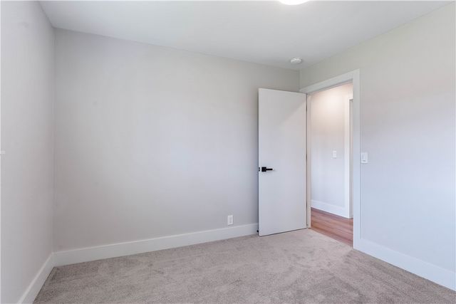 205 Big Tree Drive, Bentonville, AR 72712