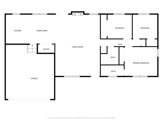 205 Big Tree Drive, Bentonville, AR 72712