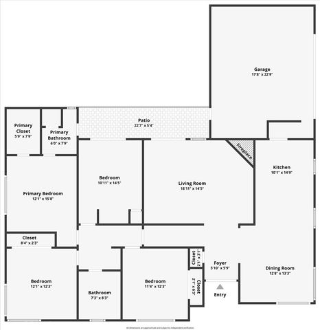 25085 Highspring, Newhall, CA 91321