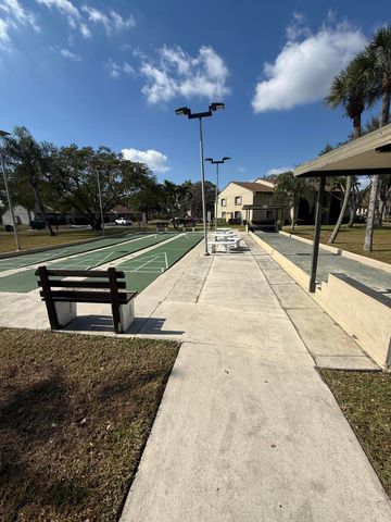 501 Shady Pine Way C2, Greenacres, FL 33415