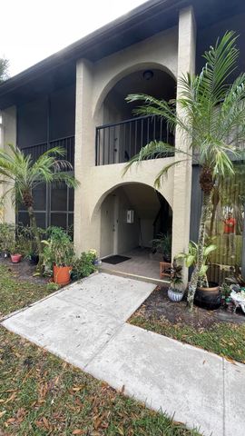 501 Shady Pine Way C2, Greenacres, FL 33415