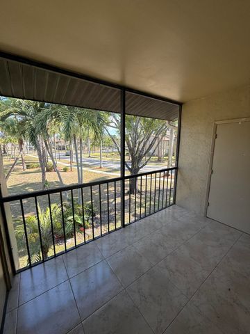 501 Shady Pine Way C2, Greenacres, FL 33415