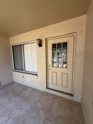 501 Shady Pine Way C2, Greenacres, FL 33415