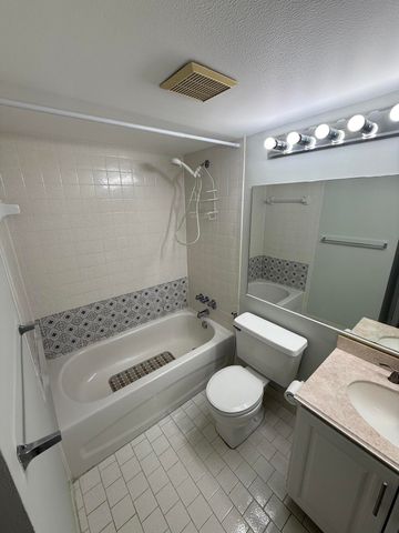 501 Shady Pine Way C2, Greenacres, FL 33415