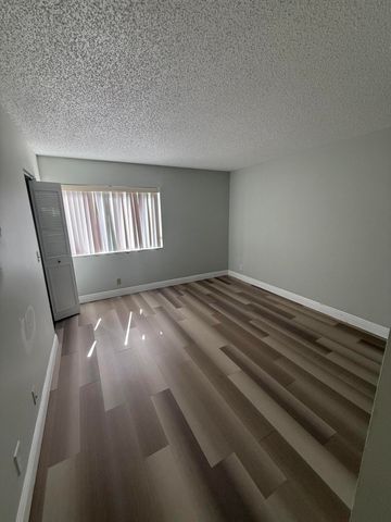 501 Shady Pine Way C2, Greenacres, FL 33415