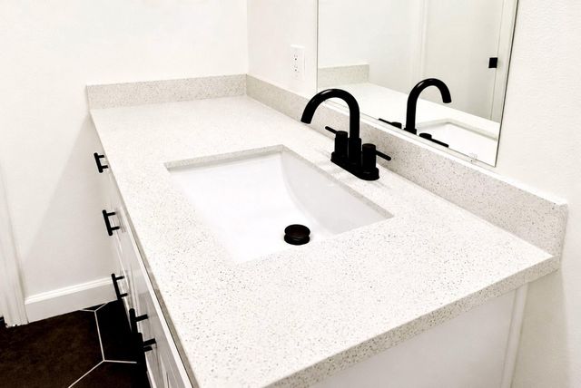 2744 Briarhurst Drive 31, Houston, TX 77057