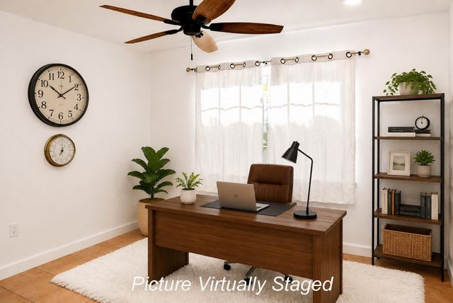 2744 Briarhurst Drive 31, Houston, TX 77057