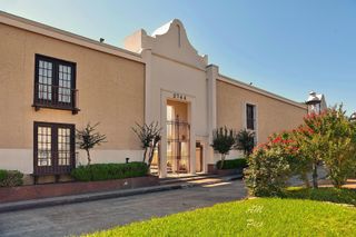 2744 Briarhurst Drive 31, Houston, TX 77057