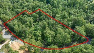 00 Ridge Point Road, Easley, SC 29640