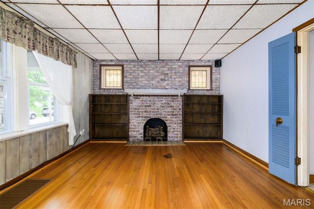 4932 Lisette Avenue, St Louis, MO 63109
