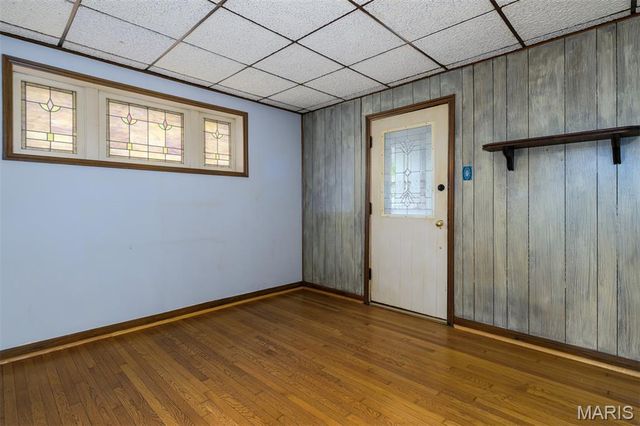 4932 Lisette Avenue, St Louis, MO 63109
