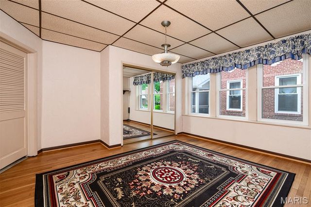 4932 Lisette Avenue, St Louis, MO 63109