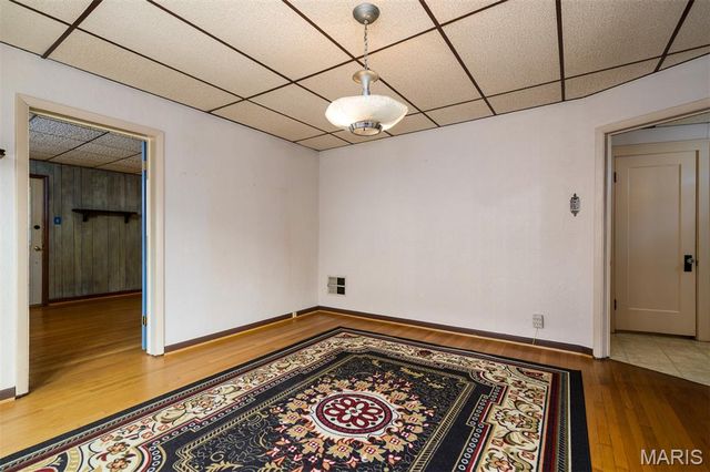 4932 Lisette Avenue, St Louis, MO 63109