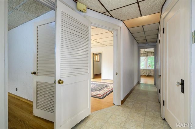 4932 Lisette Avenue, St Louis, MO 63109