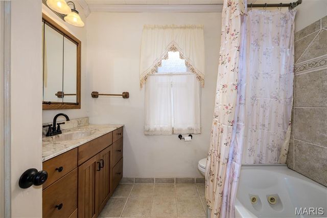4932 Lisette Avenue, St Louis, MO 63109