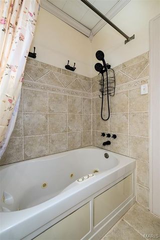 4932 Lisette Avenue, St Louis, MO 63109