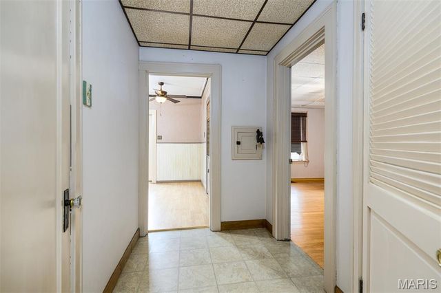 4932 Lisette Avenue, St Louis, MO 63109