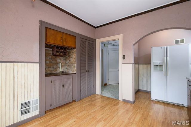 4932 Lisette Avenue, St Louis, MO 63109