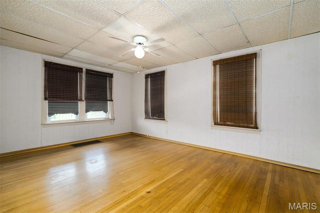 4932 Lisette Avenue, St Louis, MO 63109