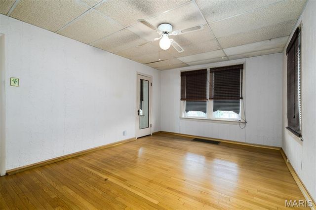 4932 Lisette Avenue, St Louis, MO 63109