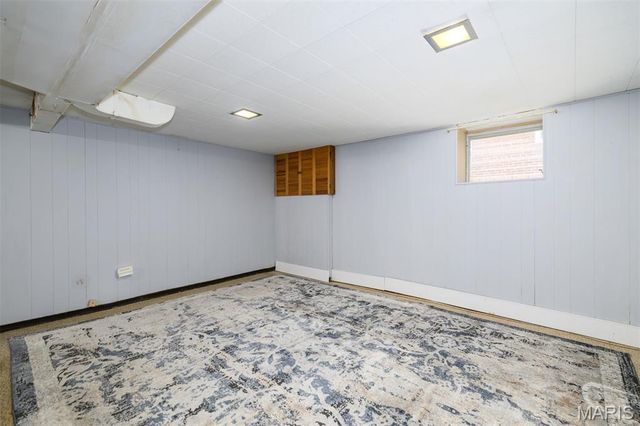 4932 Lisette Avenue, St Louis, MO 63109