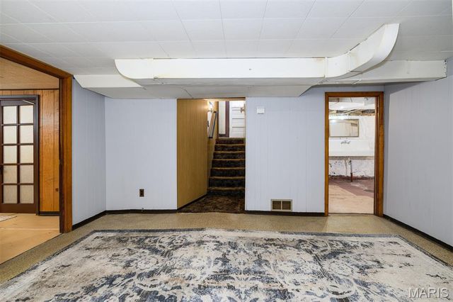 4932 Lisette Avenue, St Louis, MO 63109