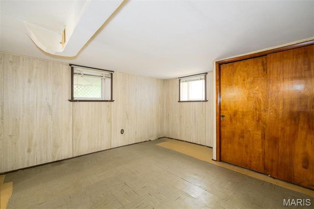4932 Lisette Avenue, St Louis, MO 63109