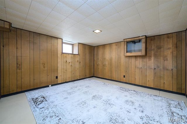 4932 Lisette Avenue, St Louis, MO 63109